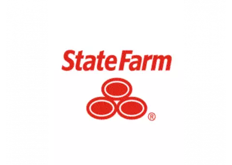 Al Soliz - State Farm Insurance Agent in Falfurrias, TX